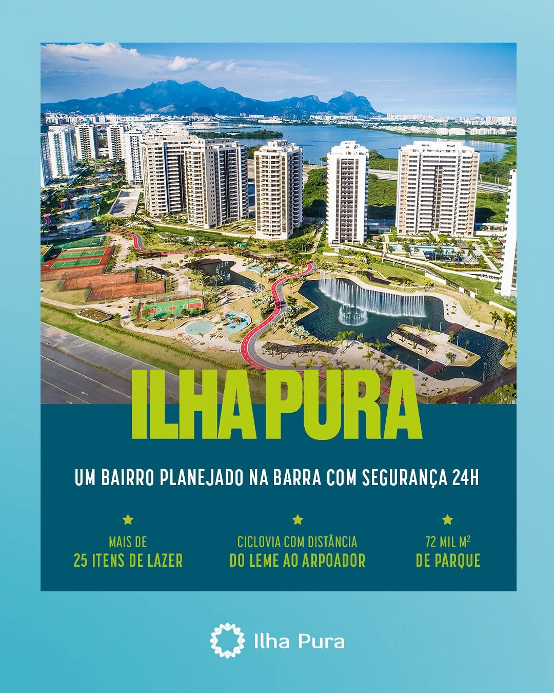 Comunidade Estabelecida