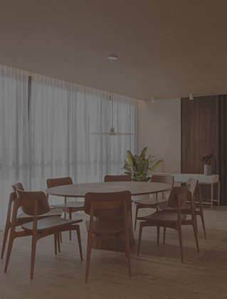 Diferencial de lazer do empreendimento ASTRA