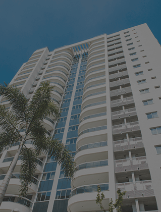 Diferencial de lazer do empreendimento VIURE