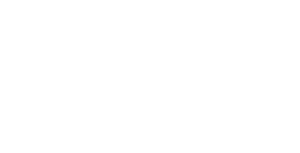 Logo Pura por Artefacto