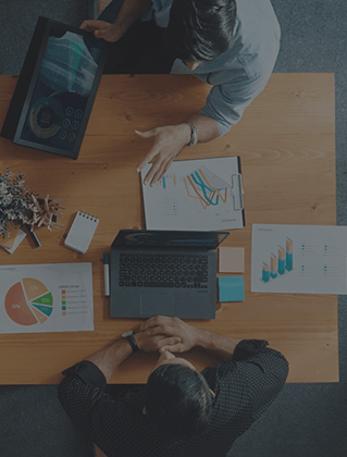 Diferencial de lazer do empreendimento ASTRA